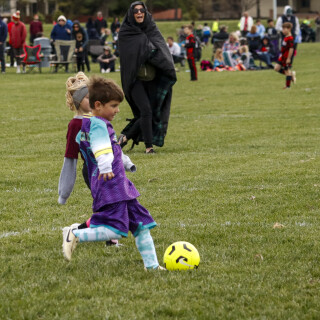 Soccer42625-30