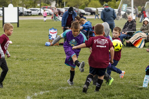 Soccer42625-31.jpg