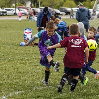 Soccer42625-31