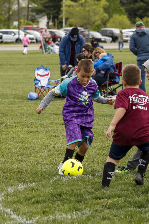 Soccer42625-32.jpg