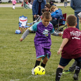 Soccer42625-32