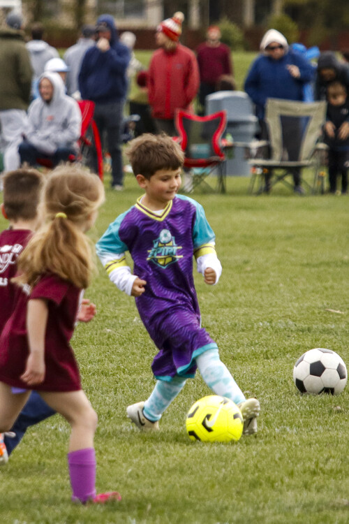 Soccer42625-33.jpg