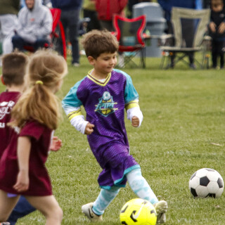 Soccer42625-33