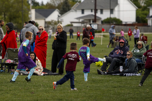 Soccer42625-34.jpg