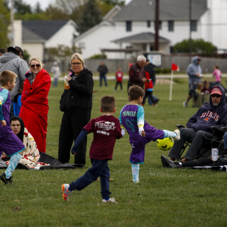 Soccer42625-34