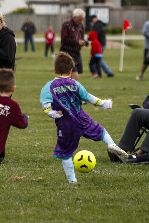 Soccer42625-35.jpg