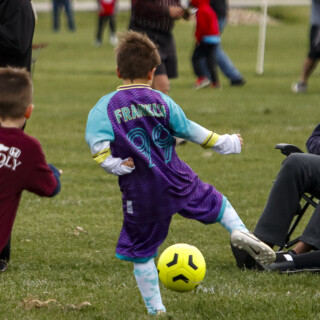 Soccer42625-35