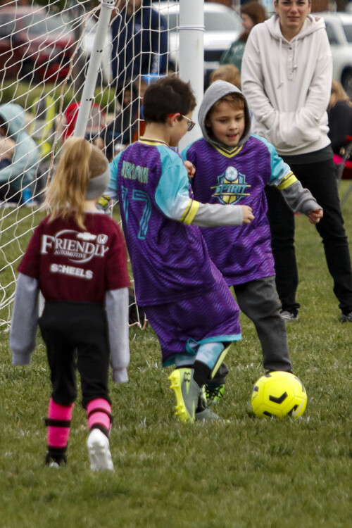 Soccer42625-36.jpg
