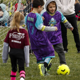 Soccer42625-36