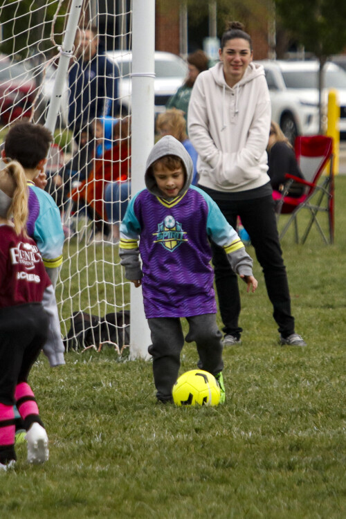 Soccer42625-37.jpg