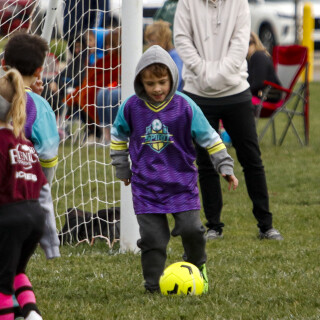 Soccer42625-37