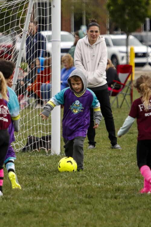 Soccer42625-38.jpg