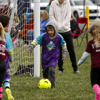 Soccer42625-38