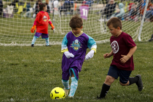 Soccer42625 39