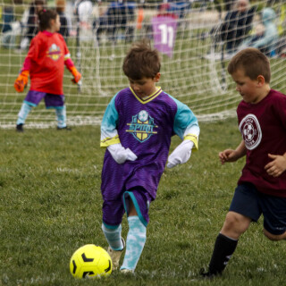 Soccer42625-39