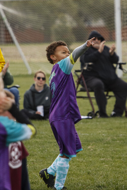 Soccer42625 41