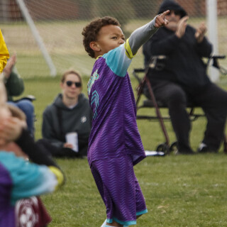 Soccer42625-41