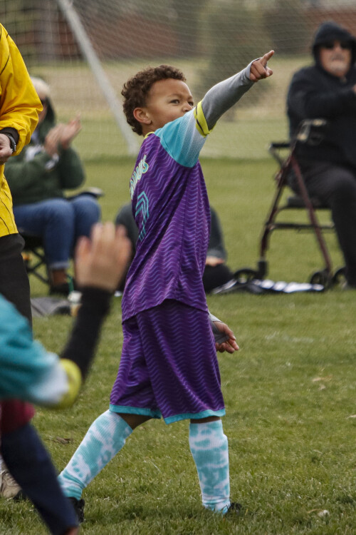 Soccer42625 42