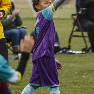 Soccer42625-42