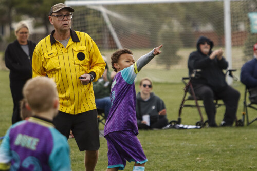 Soccer42625 43