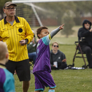 Soccer42625-43