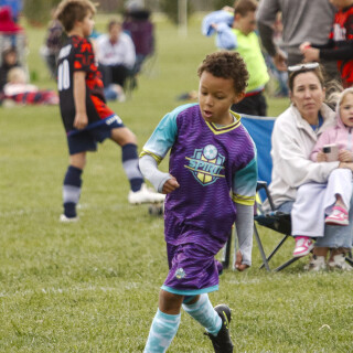 Soccer42625-44