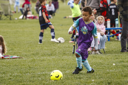 Soccer42625-45.jpg