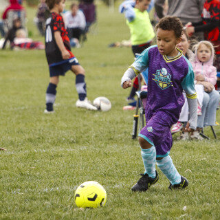 Soccer42625-45