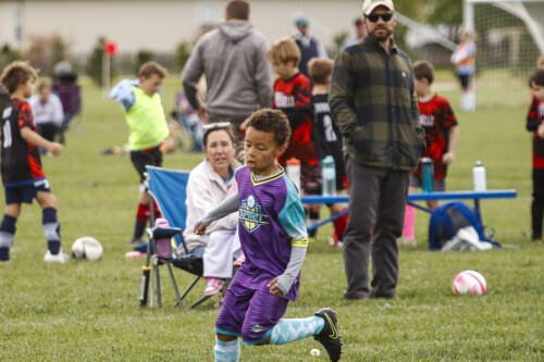 Soccer42625-46.jpg