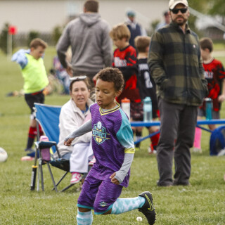 Soccer42625-46