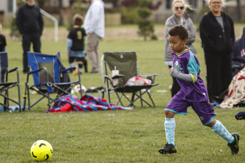 Soccer42625-47.jpg