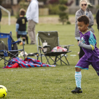 Soccer42625-47