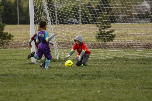 Soccer42625-48.jpg