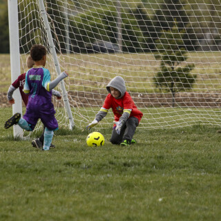 Soccer42625-48
