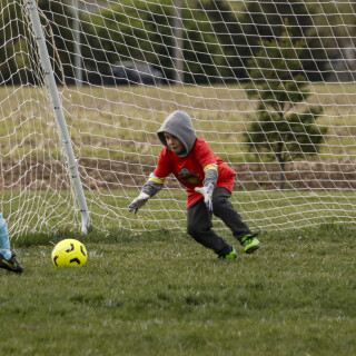 Soccer42625-49