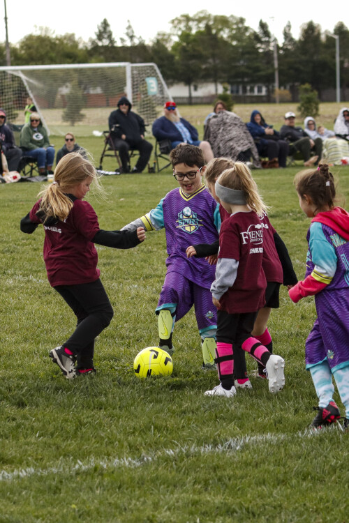 Soccer42625-50.jpg