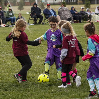 Soccer42625-50