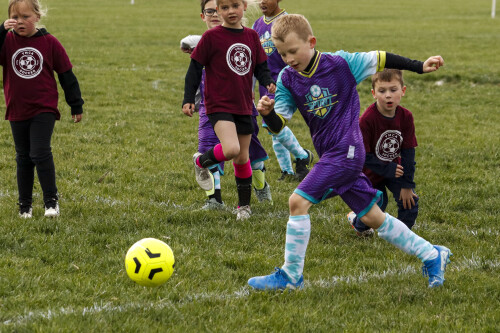 Soccer42625-51.jpg