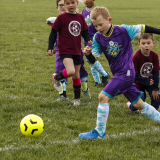 Soccer42625-51