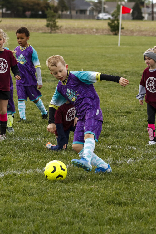 Soccer42625-52.jpg
