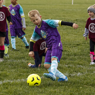 Soccer42625-52