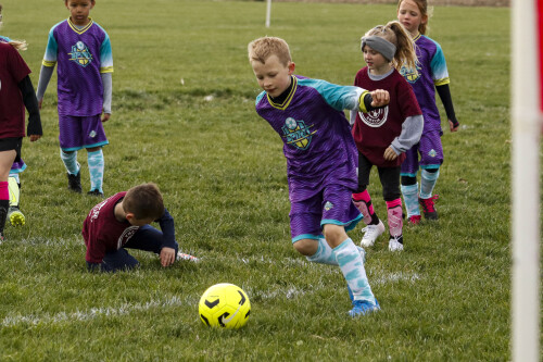 Soccer42625-53.jpg