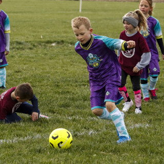 Soccer42625-53