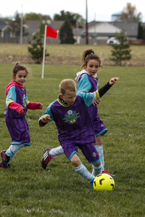 Soccer42625-54.jpg