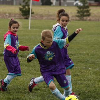 Soccer42625-54