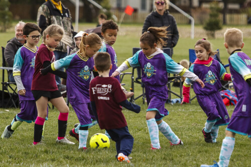Soccer42625-55.jpg