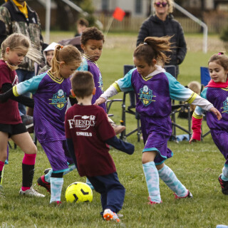 Soccer42625-55