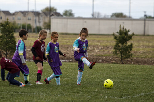Soccer42625-56.jpg
