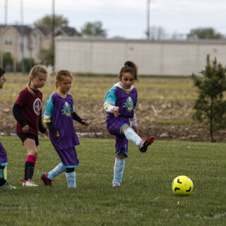 Soccer42625-56
