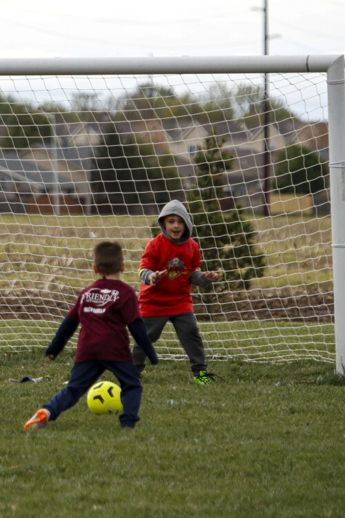 Soccer42625-57.jpg